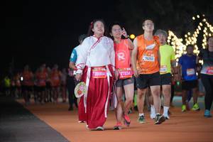 BIB: 26904, 77234, 76253, 2719
                            <button type="button" onclick="openModal(21494960)" class="btn btn-primary btn-sm float-right btn-popup" data-toggle="modal" data-target=".modal-high-quality">
                        <i class="fas fa-shopping-cart"></i> Add to Cart
                    </button>
                                            <button type="button" onclick="isThisMe(21494960, true)" class="btn btn-success btn-sm float-right btn-popup btn-isme hidden" data-toggle="tooltip" data-placement="bottom" title="นี่คือรูปของคุณใช่ไหม คลิกที่นี่เพื่อเอาเข้าอัลบั้ม">
                        <i class="fas fa-plus"></i> Add to album
                    </button>
                    <button type="button" onclick="isThisMe(21494960, false)" class="btn btn-warning btn-sm float-right btn-popup btn-isnotme hidden">
                        <i class="fas fa-ban"></i> Remove from album
                    </button>